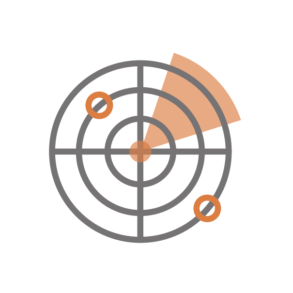 APACHE 4 Pro USV — view 2