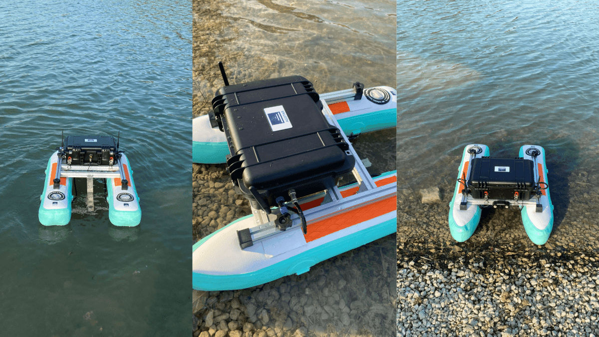 USVSTAR — view 3