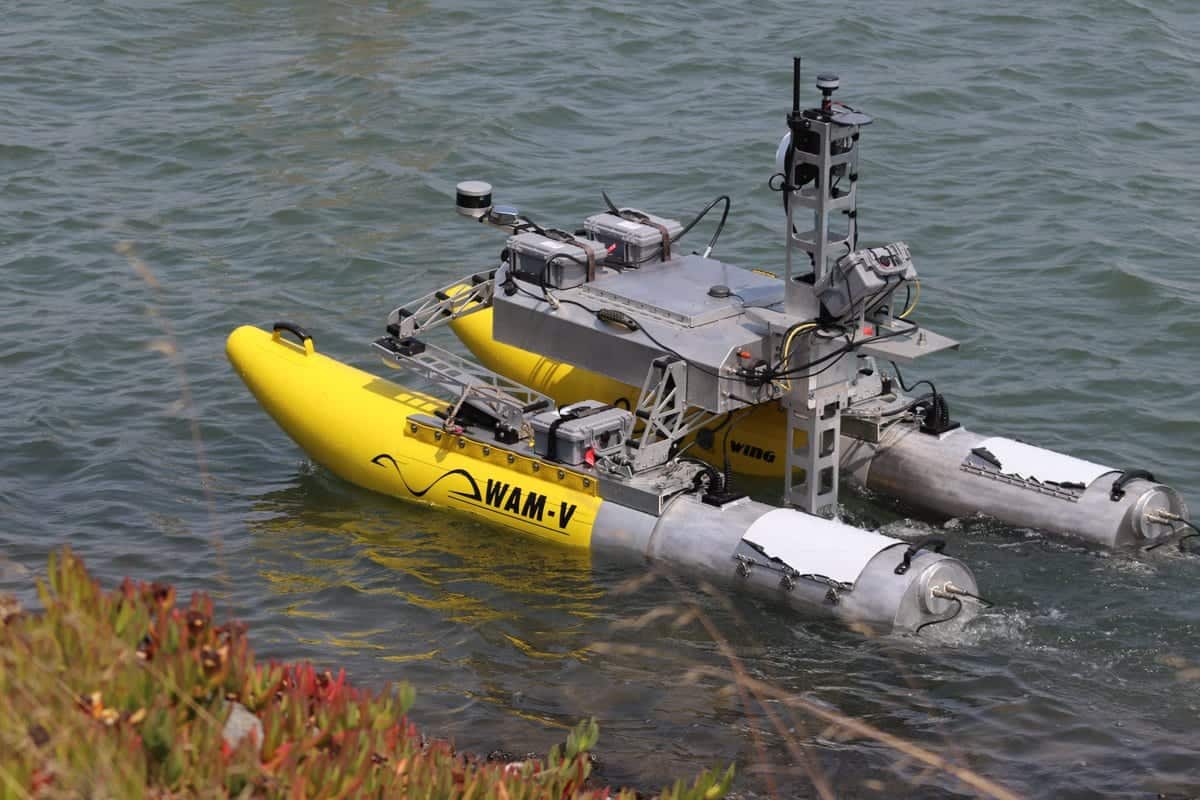 WAM-V 16 — view 2