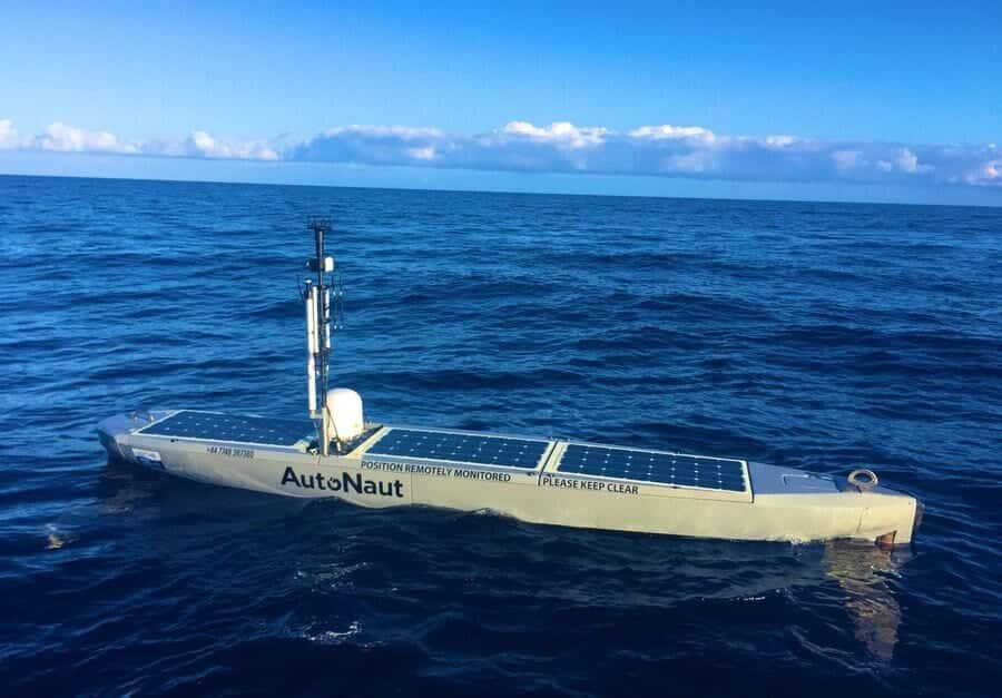 AutoNaut 5 — view 3