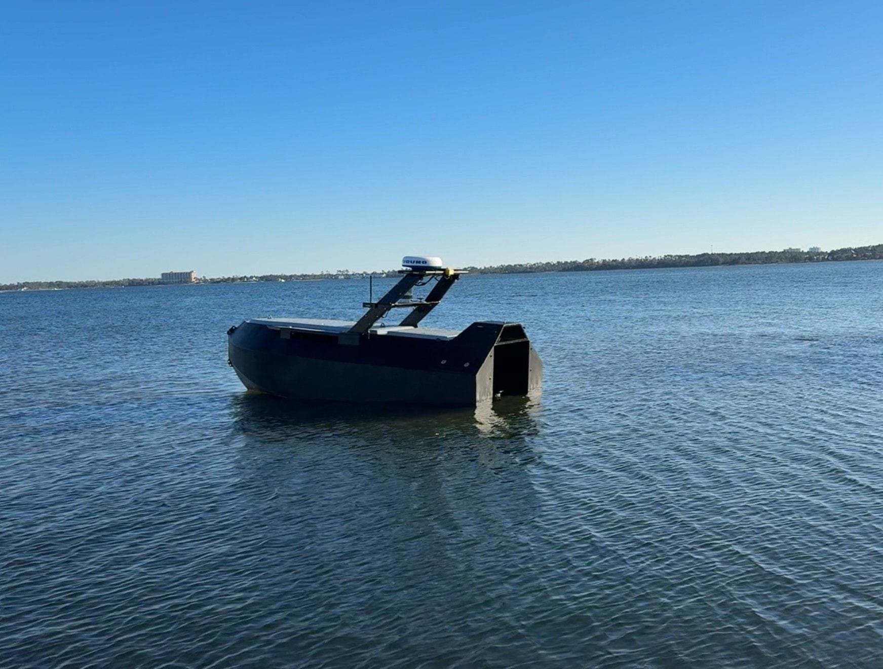 MV-20 — view 1