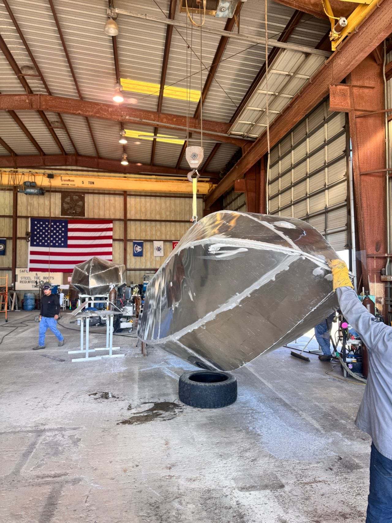 MV-20 — view 3