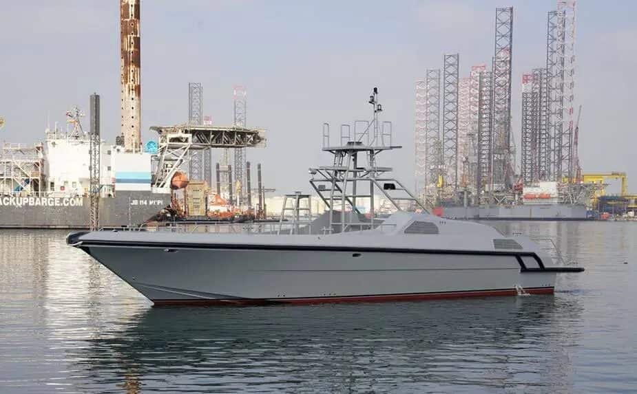21.25m MMUSV — view 2