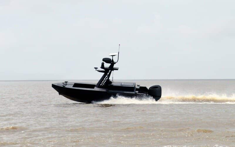 HSMUSV — imagem 2