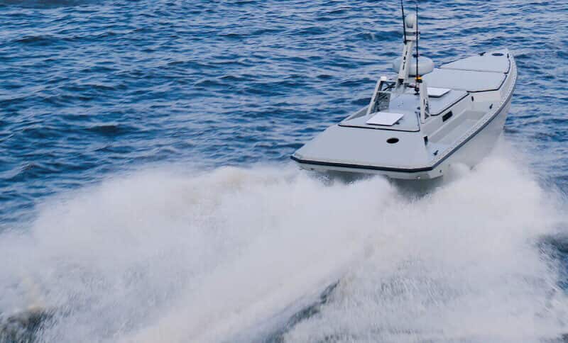 Variant 7 — vista 2