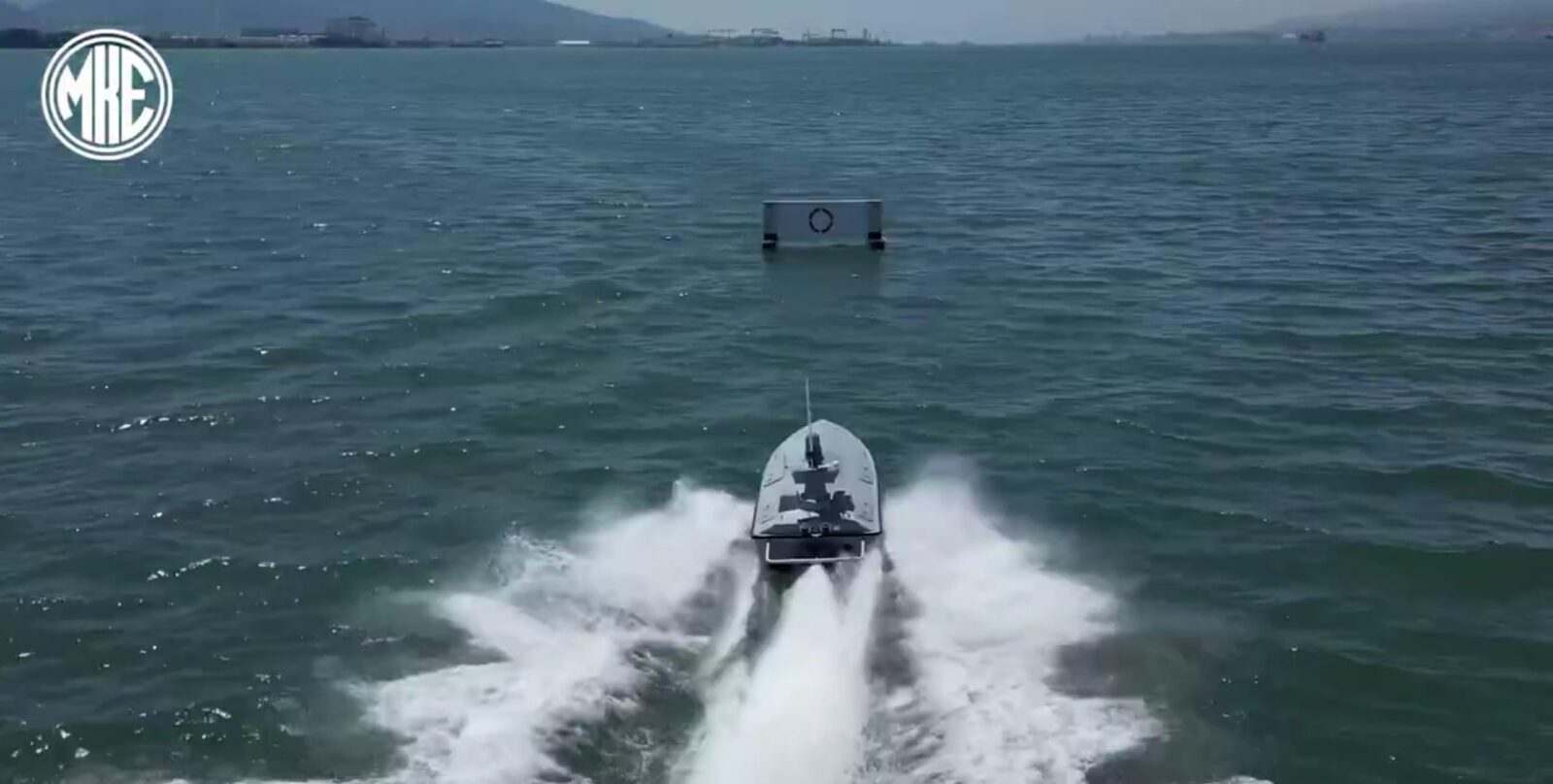 Pirana