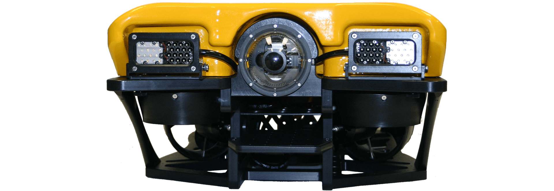 Mission Specialist Defender — view 2