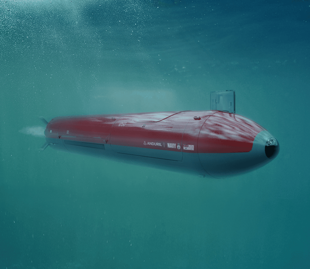 Dive-LD — view 3
