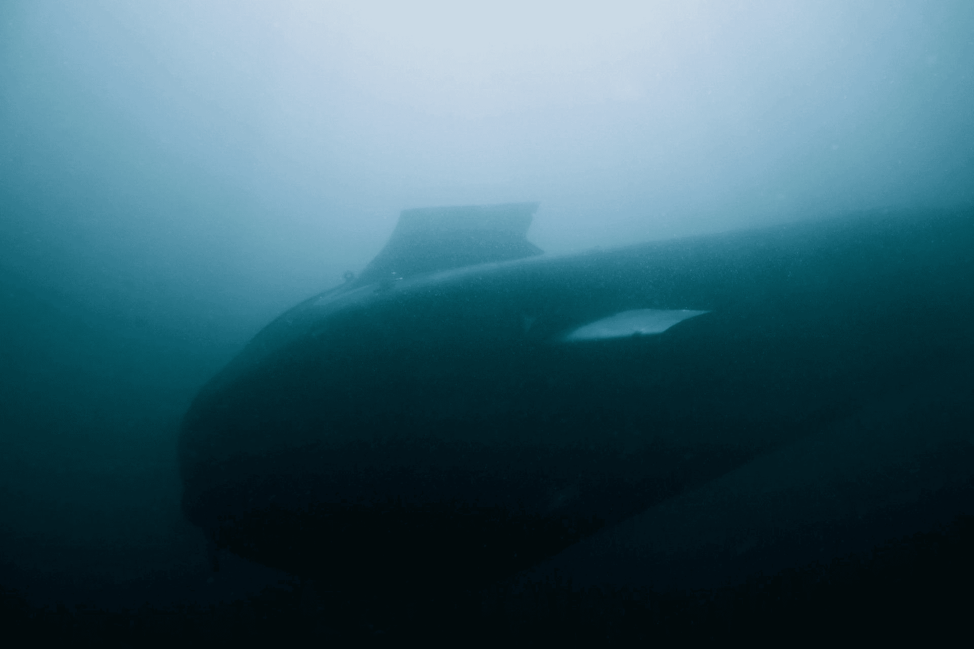 Dive-XL — view 3