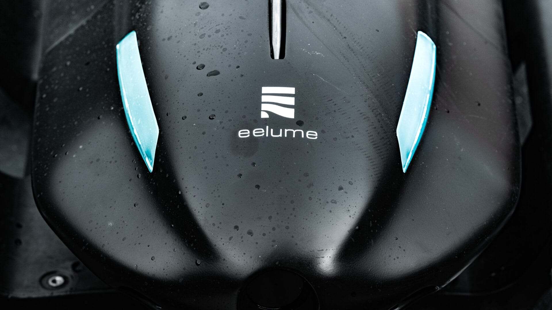 Eelume S3 — view 2