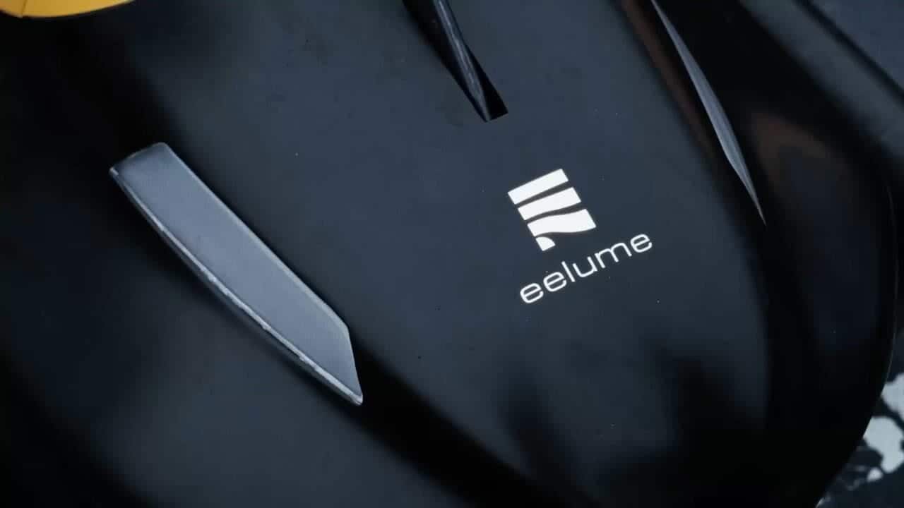 Eelume S3 — view 3