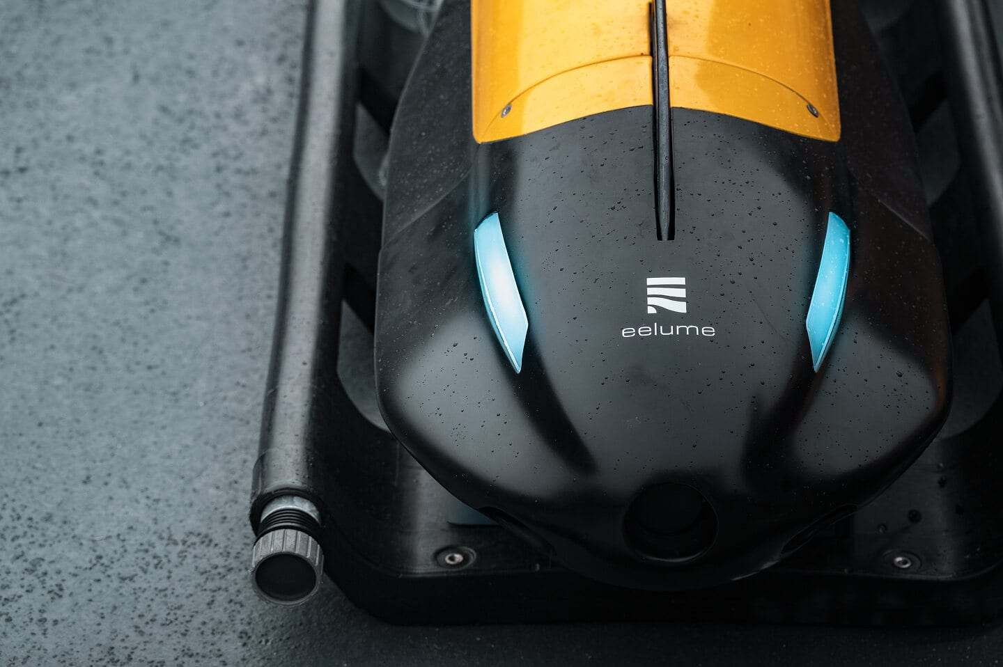 Eelume S6 — view 2