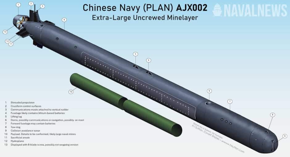 AJX002 — view 2