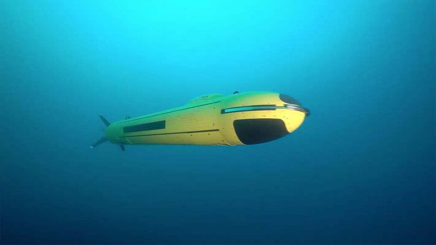 A18-M — view 2
