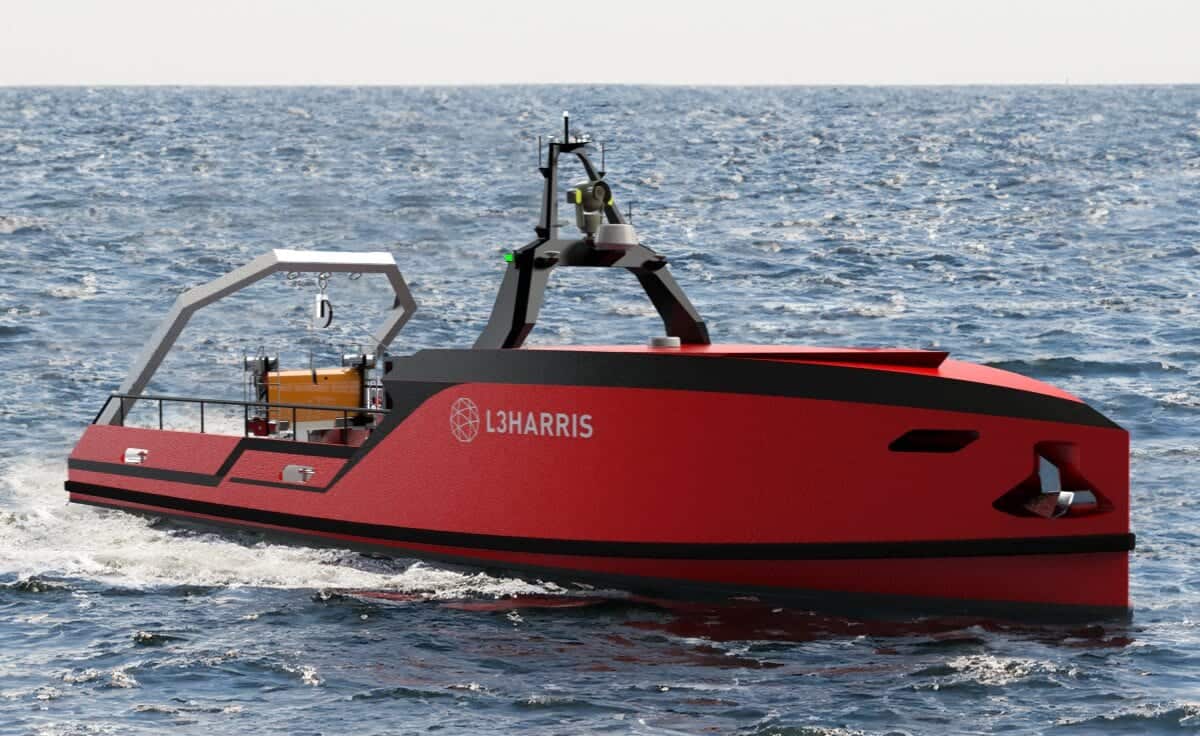 C-Worker 15