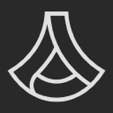 Anduril logo