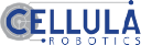 Cellula Robotics logo