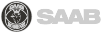 Saab logo