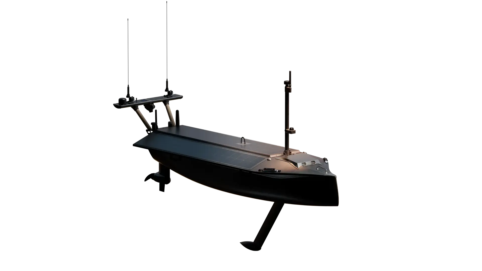 Lightfish