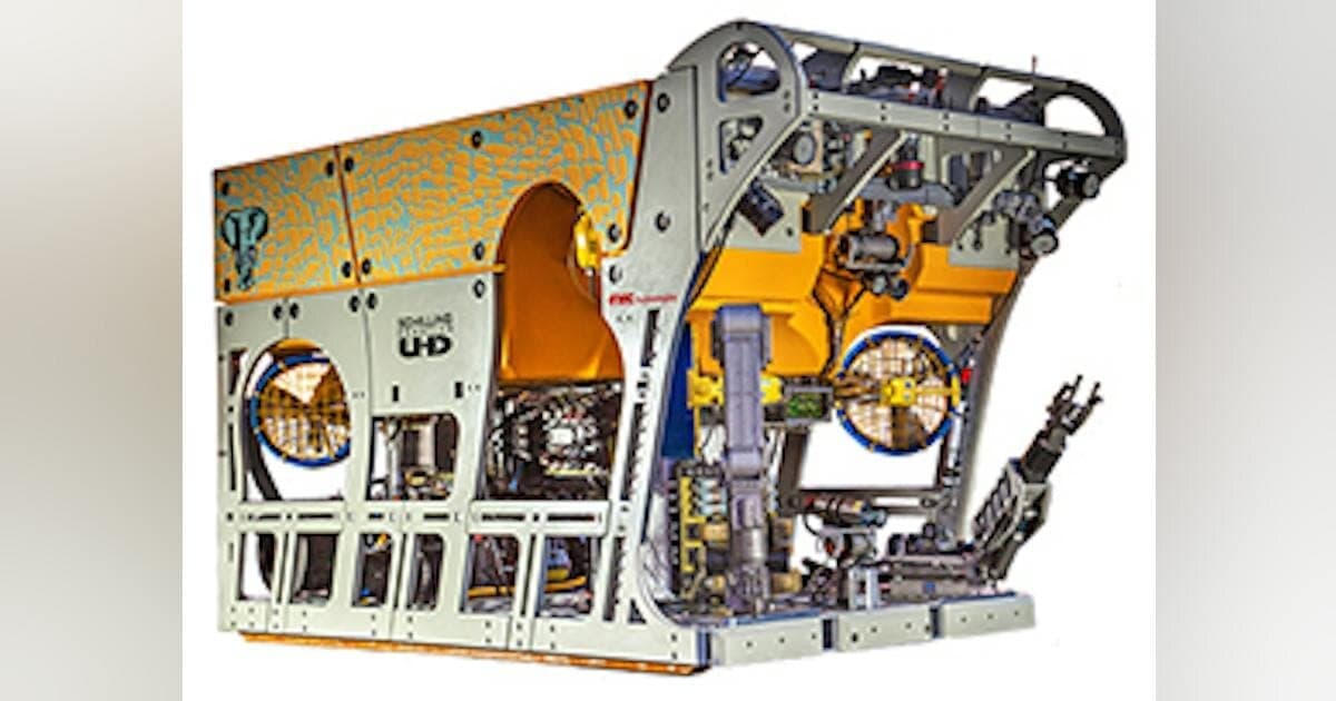 UHD-III