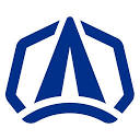 ASELSAN logo
