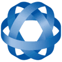 Advanced Navigation logo