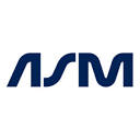 Al Seer Marine logo