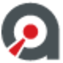 Armelsan logo