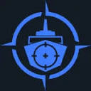 Blue Ops logo