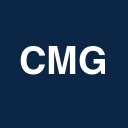 Cardona Marine Group Inc. logo