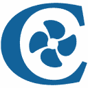Chance Maritime Technologies logo