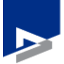 Dearsan Shipyard logo
