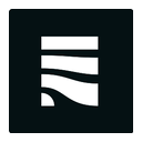 Eelume logo