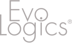 EvoLogics logo