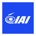 IAI / ELTA / ATLAS ELEKTRONIK logo