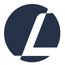 Lemvos logo