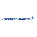Lockheed Martin logo