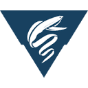 Monterey Bay Aquarium Research Institute (MBARI) logo