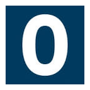 Oceaneering logo