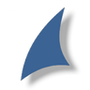 Offshore Sensing logo