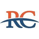 RC Dock logo