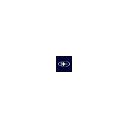 Rafael Advanced Defense Systems logo