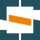 Saipem logo