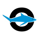 SeaRobotics logo
