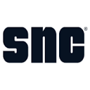 Sierra Nevada Corporation logo