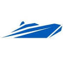 Swiftships logo