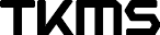 TKMS ATLAS ELEKTRONIK logo