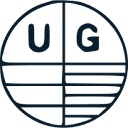Unique Group logo