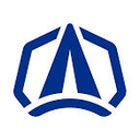 ASELSAN / Sefine Shipyard logo