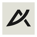 Accelint logo